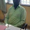 fofanasolo445