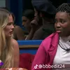 eu_pretinha27