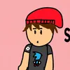 mortalsroblox88