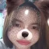 bluebvrrie_jealovsie