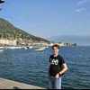 yago.savino7