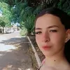 yasmintessari817
