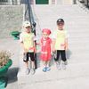 baqitti.ana4