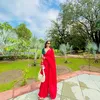 shiristishiristi1
