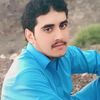 niazkha511