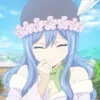 lockser_dfo