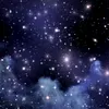 o2mahli0