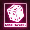 billdiceog