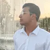 .xrx32