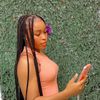 ennywealth1244