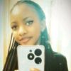 t.luv_u_3