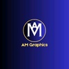 amgraphics.99