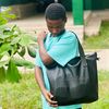 mason_ur_highness