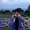 tine_9319