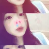 khenhuyncutii
