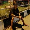 wahyudi.pohan8