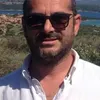 stefanobasolu5