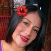 elizacade1