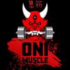 onimuscle