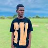 mellowmax5