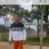 cargonzalez87
