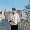 user9403698728113