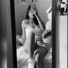 mg_beaa