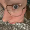 chickendellen
