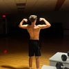 gym.eli