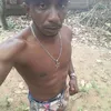 camilo.martins.da