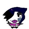 jareth.paz7