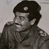 ah.sa_39m