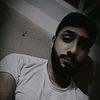 omar.fraj4