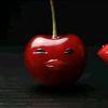 tsukasapeluche
