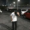 haris_irfan18