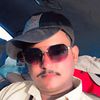 anvarkhan