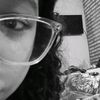fani.encisoxx