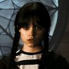 wednesdayaaddams0
