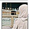 hekmatullah89