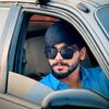 arsalanrajpoot977