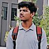 akram.khan573