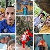 nyai.iteung872