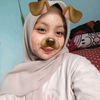 eiishaa_5