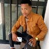 caalaa.girmaa7