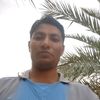 user3150296136180
