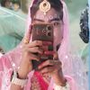 amreeta.kumari.14