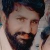 abdullah.nasir.226