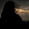 _luz288