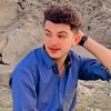 gc.zohaib_khani