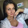 ALISHA